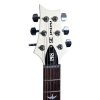 PRS SE Standard Santana Special P90 AW gitara elektryczna